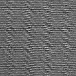Náhradní volán k markýze antracitové pruhy 280x20 cm - obrázek 5