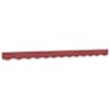 Burgundy_stripe