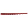 Burgundy_stripe
