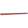 Burgundy_red