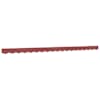 Burgundy_red