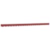 Burgundy_red