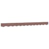 Brown_stripe