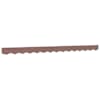 Brown_stripe
