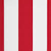 Toote pisipilt  5 / 6