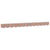 Orange_and_grey