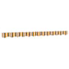 Yellow_and_grey