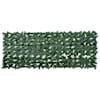 Dark_green