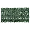 Dark_green