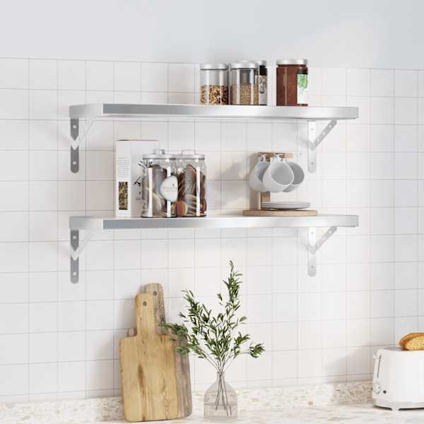 Kuvatakse tootepilt 2 / 10