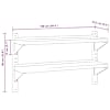 Toote pisipilt  11 / 11