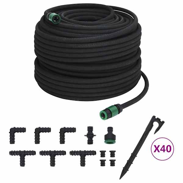 Kuvatakse tootepilt 2 / 8