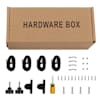 Toote pisipilt  7 / 13