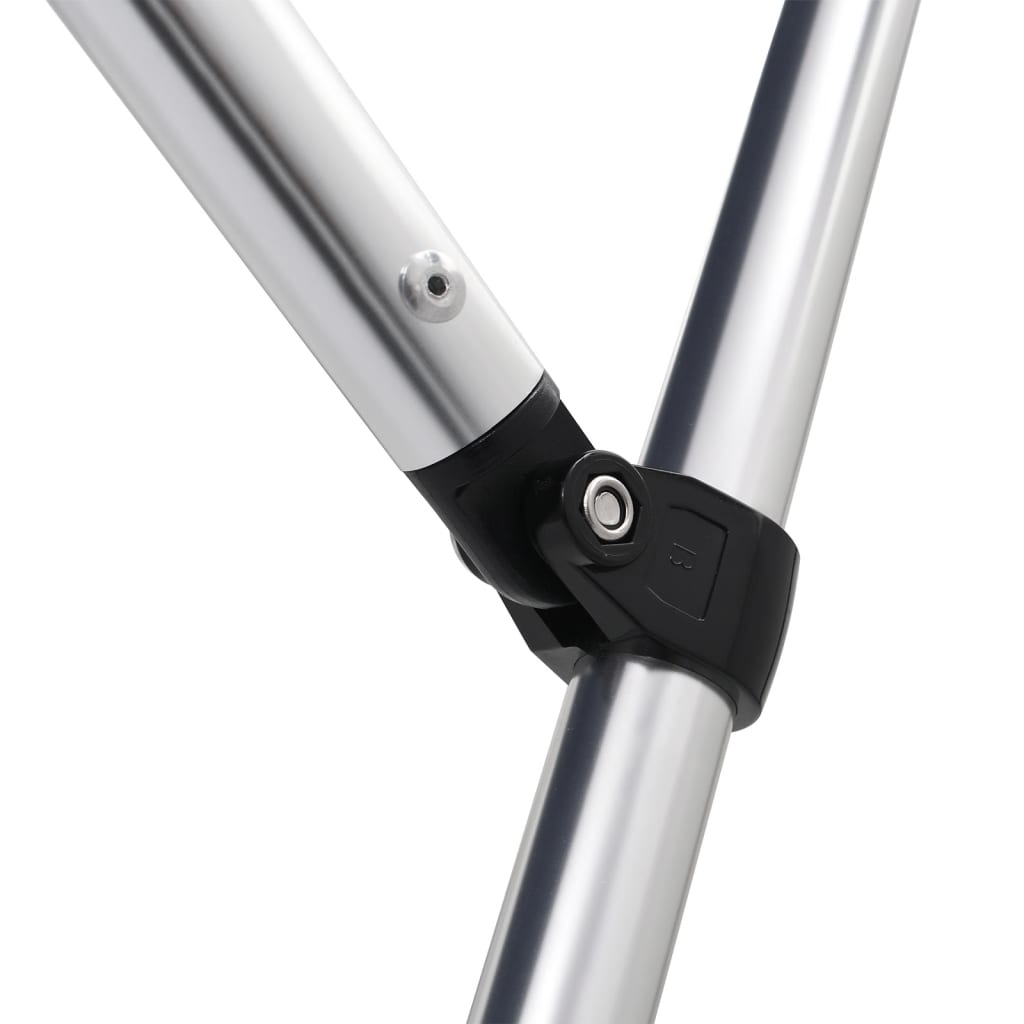 width=274