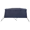 Toote pisipilt  7 / 12