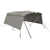 Anthracite_grey