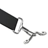 Toote pisipilt  10 / 12