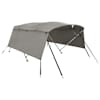 Anthracite_grey