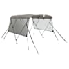 Anthracite_grey
