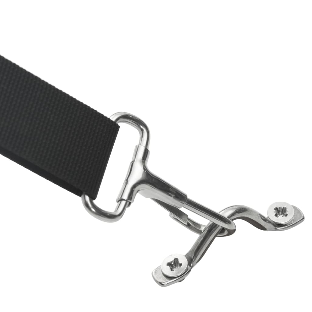 width=274