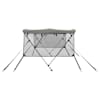 Toote pisipilt  7 / 12