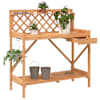 Toote pisipilt  2 / 10