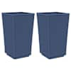 Blue_grey