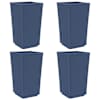 Blue_grey