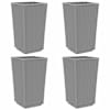 Light_grey