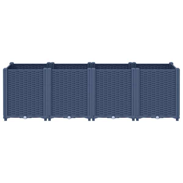 Kuvatakse tootepilt 3 / 7