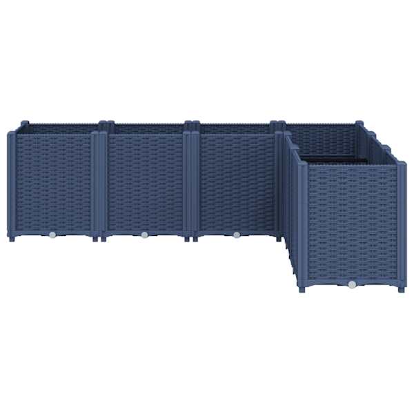 Kuvatakse tootepilt 3 / 8