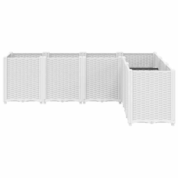 Kuvatakse tootepilt 3 / 8