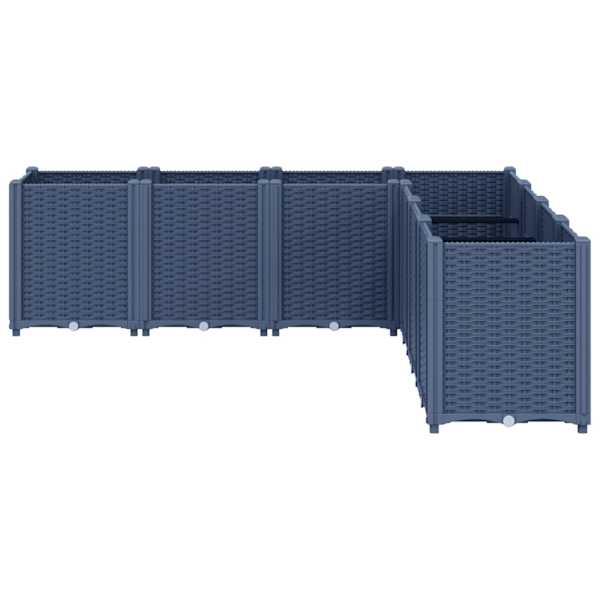 Kuvatakse tootepilt 3 / 8