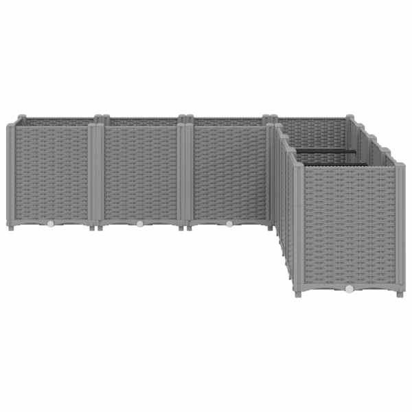 Kuvatakse tootepilt 3 / 8