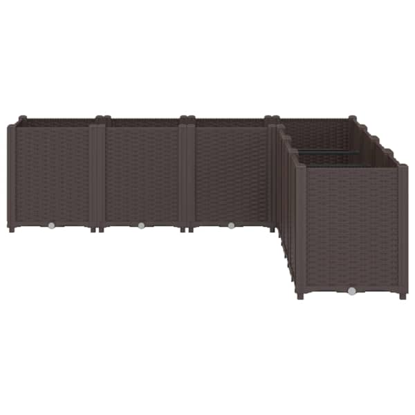Kuvatakse tootepilt 3 / 8