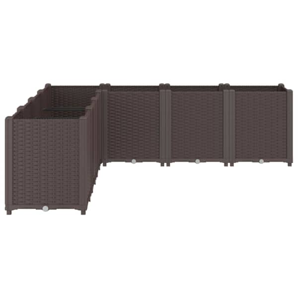 Kuvatakse tootepilt 4 / 8