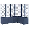 Blue_grey