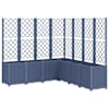 Blue_grey