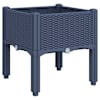 Blue_grey