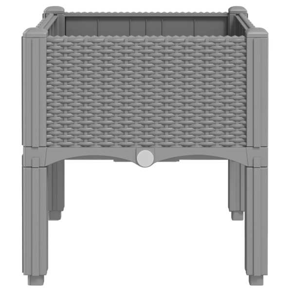 Kuvatakse tootepilt 4 / 8