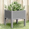 Toote pisipilt  2 / 8