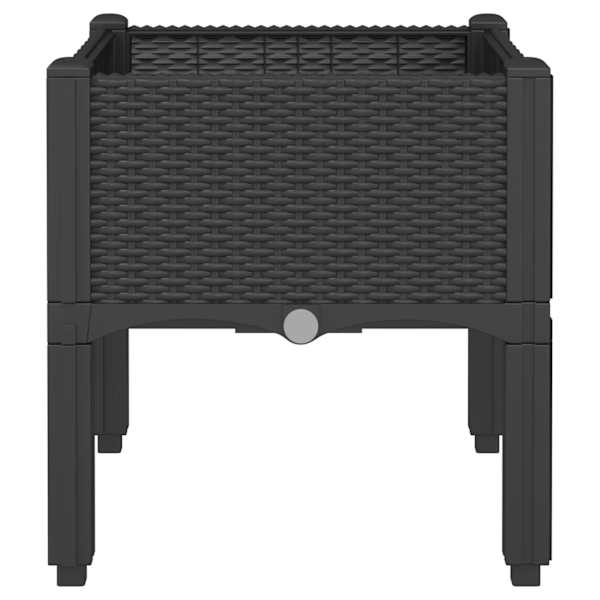 Kuvatakse tootepilt 4 / 8