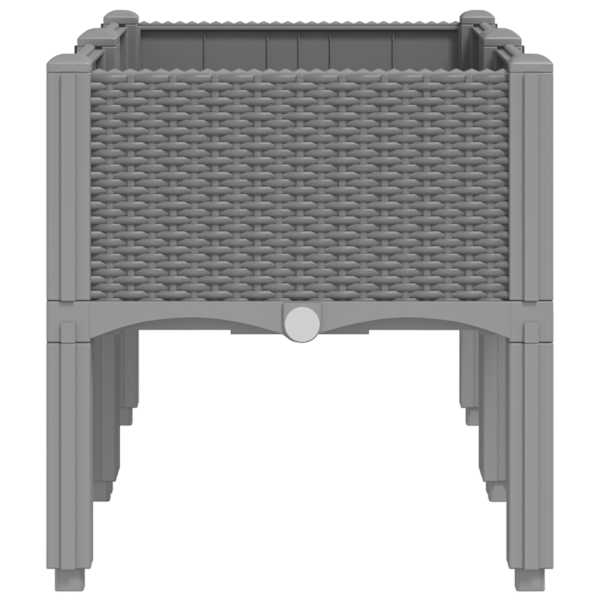 Kuvatakse tootepilt 4 / 7