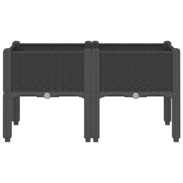 Kuvatakse tootepilt 3 / 7
