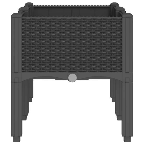 Kuvatakse tootepilt 4 / 7