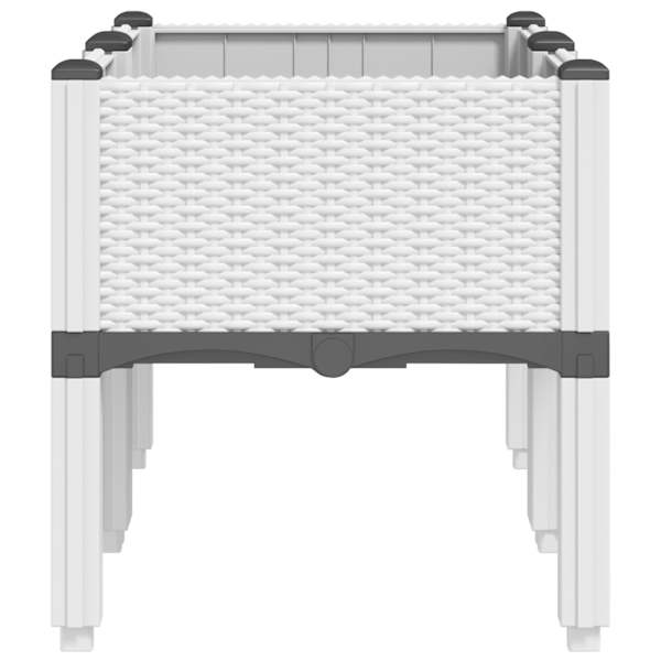 Kuvatakse tootepilt 4 / 7