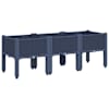 Blue_grey