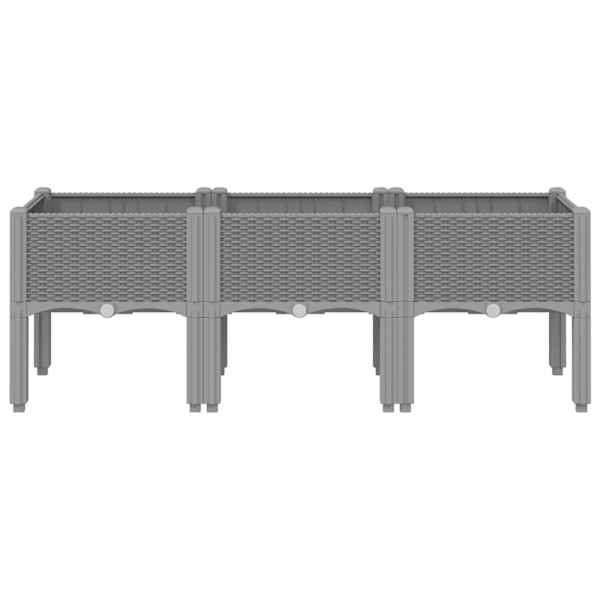 Kuvatakse tootepilt 3 / 7