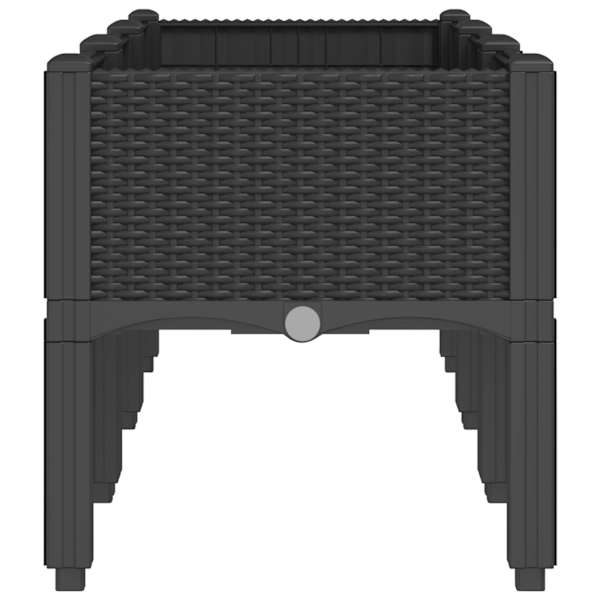 Kuvatakse tootepilt 4 / 7