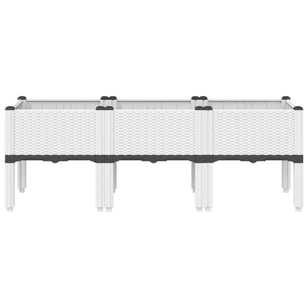 Kuvatakse tootepilt 3 / 7